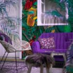 2decoracion culturas