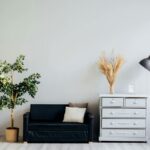 3decoracion culturas