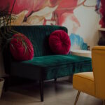 papel tapiz botanico y floral (5)