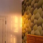 papel tapiz botanico y floral (6)