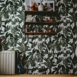 papel tapiz botanico y floral (7)