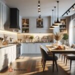 cocina-sencilla-clara-luz