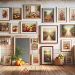 kitchen-pictures-deco