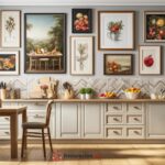 kitchen-pictures-homedecor