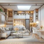 2-apartamentos-pisos-pequenos-reformas