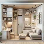 4-apartamentos-pisos-pequenos-reformas