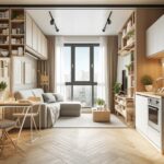 5-apartamentos-pisos-pequenos-reformas