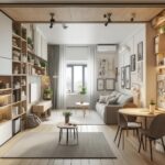 6-apartamentos-pisos-pequenos-reformas