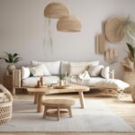 Decoración Safari 1