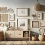 accesorios-decoracion