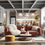 apartamentos-pequenos-todo-en-uno