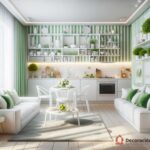 apartement-stripes-design