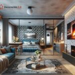 bricks-wall-apartament