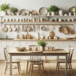cocinas-comedores