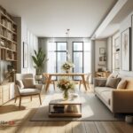 color-light-homedecor