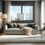creando-mi-sofa-blanco-moderno-ventanal