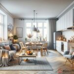 folding-dinning-table