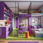 homedecor-multifuncional-design