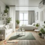 minimalist-apartament-nature