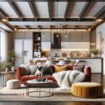 minimalist-house-room