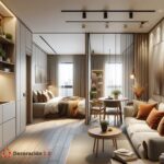 modern-studio-apartament