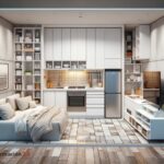 modern-studio-apartament-functional
