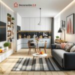 open-apartment-vibrant-decor