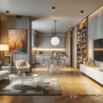 open-concept-apartament