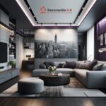 purple-apartment-details