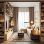 salor-acogedor-estanderias