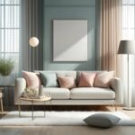 sofa-estilo-pastel