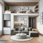 split-level-apartament