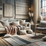 textiles-acogedores