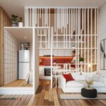 unique-wooden-partition