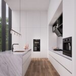 Infinity G1 01 General EF