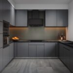 Infinity G1 Kitchen_04