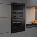 Infinity G1 Kitchen_04_Closeup_Oven