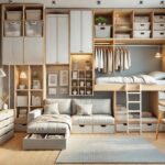 apartamento-almacenamiento-decoracion-1