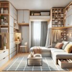 apartamento-almacenamiento-decoracion-2