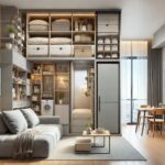 apartamento-almacenamiento-decoracion-3