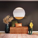 baul-para-decorar