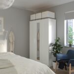 brimnes-armario-con-3-puertas-blanco