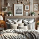 cabeceros-cama-decoracion-01