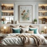 cabeceros-cama-decoracion-02