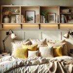 cabeceros-cama-decoracion-03
