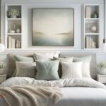 cabeceros-cama-decoracion-04