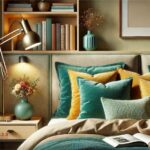 cabeceros-cama-decoracion-05