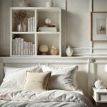 cabeceros-cama-decoracion-06