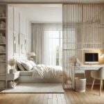 cabeceros-cama-decoracion-07