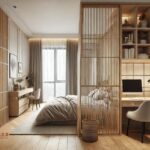 cabeceros-cama-decoracion-08